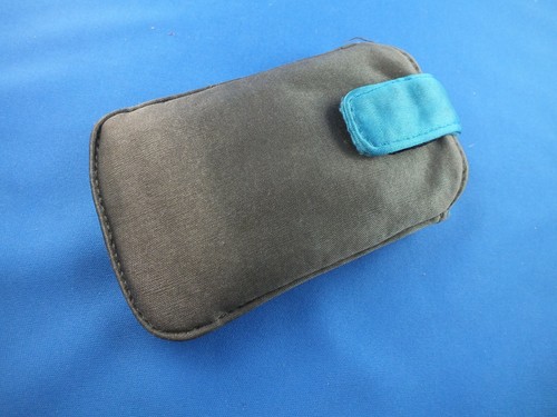Tasche hülle samsung s5230 - samsung,