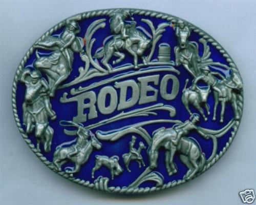 Gürtelschnalle buckle rodeo - gürtelschnalle,