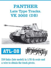 Panther jagdpanther friul - panther, /