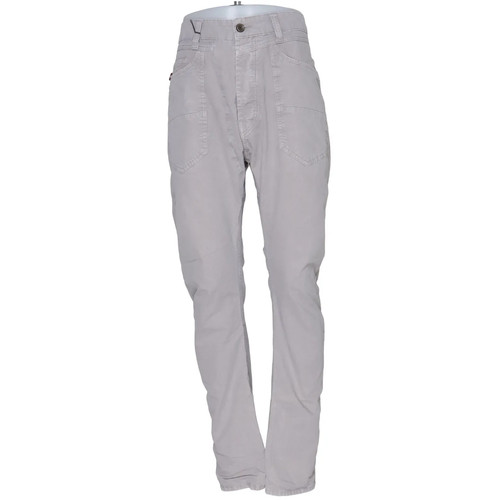The lotus house jeans - lotus, house,