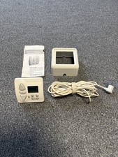 Somfy Chronis Uno L Comfort +