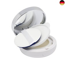 SelfTek Leere Nachfüllbare