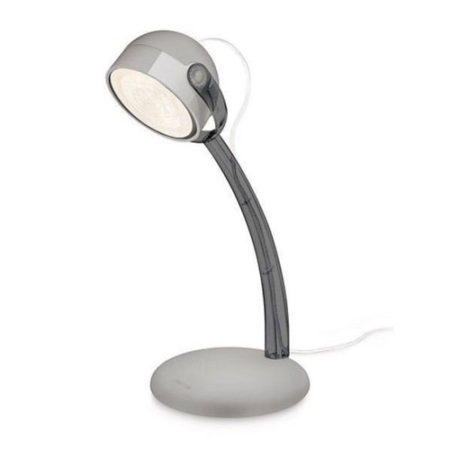 Philips tischleuchte - philips,
