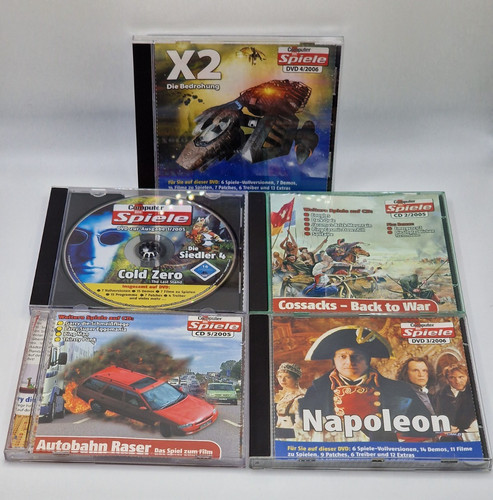 Computer bild spiele rom - bild,