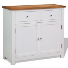 Sideboard 35.4"x13.2"x32.7"