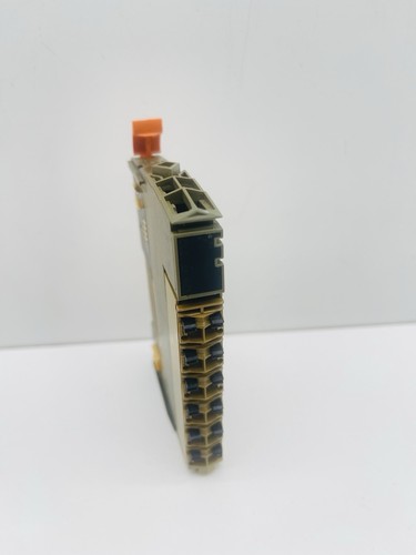 X20 at2222 sps modul - x20,