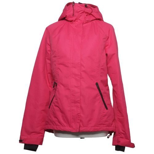 Sport skijacke damen - sport,,