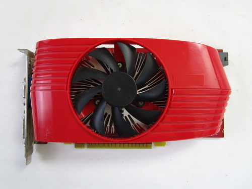 Msi nvidia geforce gtx 550 - nvidia,