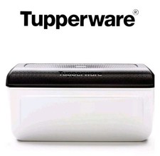 Tupperware Junior-BrotMax 2
