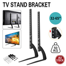 Zoll tv fernseher - zoll,