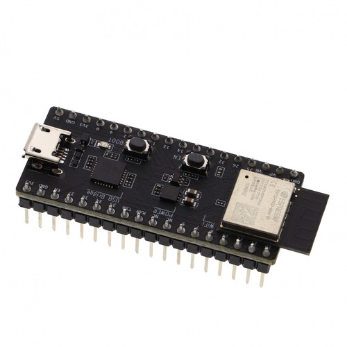 ESP32-PICO-DEVKITM-2