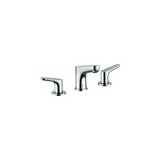 hansgrohe Focus Modern