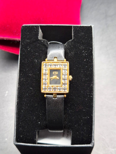 Vintage philip mercier - vintage,