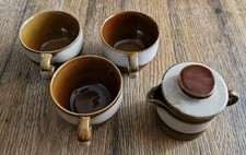 Original Gerzit Stone - W