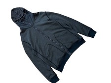 Stone Island Hoodie Vintage