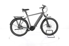Winora Sinus R5 City E-Bike Top Elektrofahrrad Bosch Akku 625Wh Fahrrad 27.5" Pr