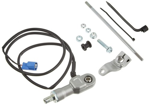 Honda original oem - original, cb650r