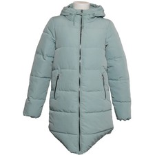 ONLY, Wintermantel, Damen