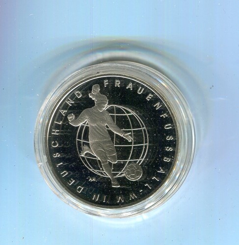 Deutschland euro 2011 - deutschland, 10
