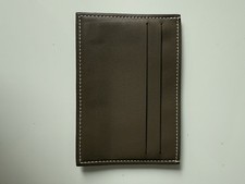 Original Hermès Kartenetui