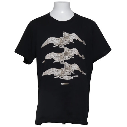 Helmut lang shirt größe - helmut, lang,