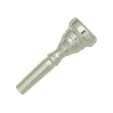 NY Classic New York Classic /