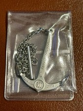 Rolex Submariner Anker /