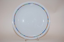 Suppenteller 22 cm Trend Surf