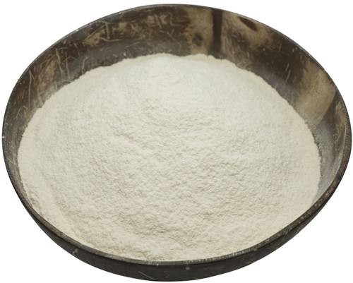Sojaproteinisolat 20kg - 90%,