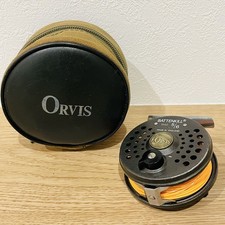Orvis Battenkill Disc 5/6