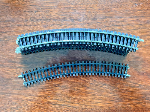 Märklin 2231 - -,