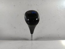 Schalthebel Mercedes Benz W124 S124 Schaltknauf Sportline Original