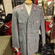 Armee,Bundeswehr, Uniform,Obergefreiter,Artillerie, Abzeichen, Jacke