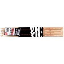 Drumsticks Vic Firth American