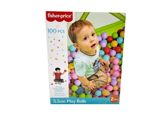 Fisher price play - fisher-price,