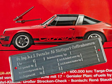 Typenschild hinweisschild - typenschild,