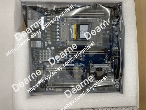 Gigabyte mc12 ce0 - gigabyte, trx40