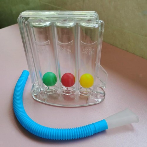 Atemtrainer atemgerät zur - atemtrainer,