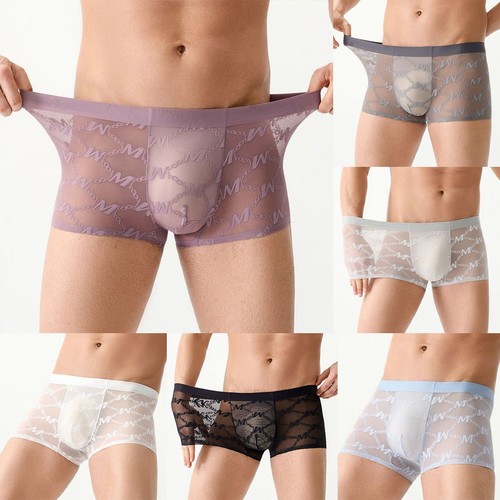Atmungsaktive jacquard mesh - jacquard,