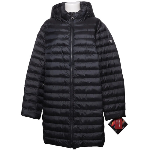 Fuchs schmitt winterjacke - fuchs,