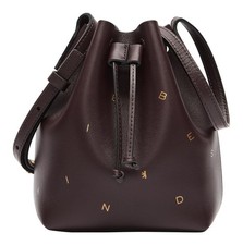 LIEBESKIND BERLIN Bucket Bag S