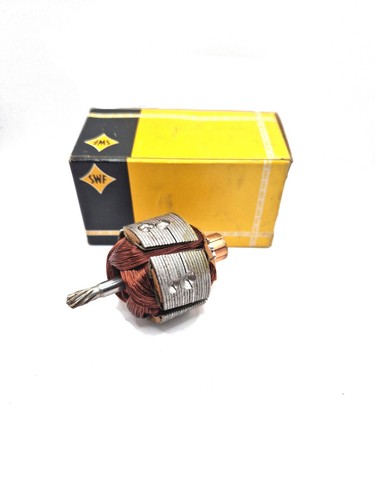 Swf swa175a9 anker 24v - swf,