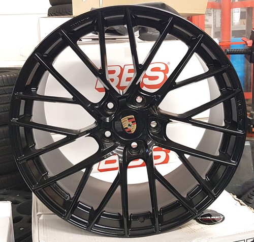 Zoll felgen porsche - , c4