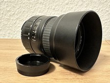 Sigma AF 2,8 28-70mm Objektiv