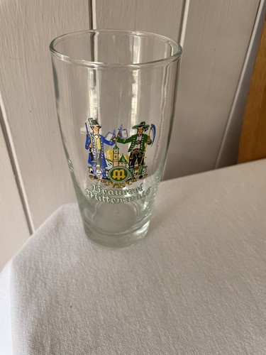Rarware brauerei mittenwald - -,