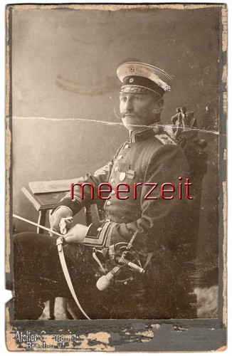 Leib-Kürassier-Regiment