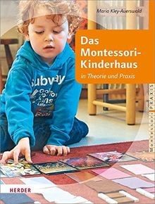 Das montessori kinderhaus - montessori-kinderhaus, in
