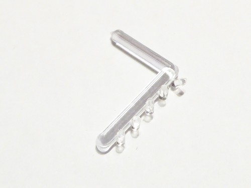 Roco fleischmann 1x - roco,