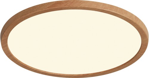 Led deckenleuchte oja - deckenleuchte, 29