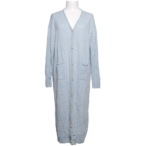Hessnatur strickjacke damen - hessnatur,,